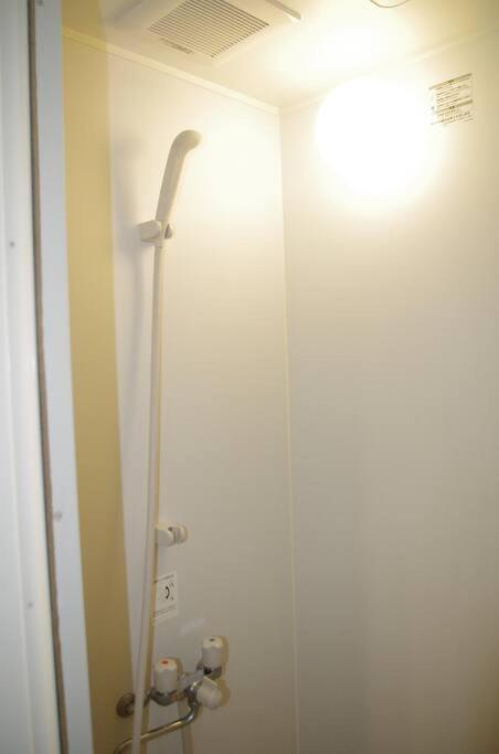 5Ldk3Toilets: 最近の駅6分・スカイツリー電車1分・浅草電車4分・Nrt電車60分 Lejlighed Tokyo Eksteriør billede